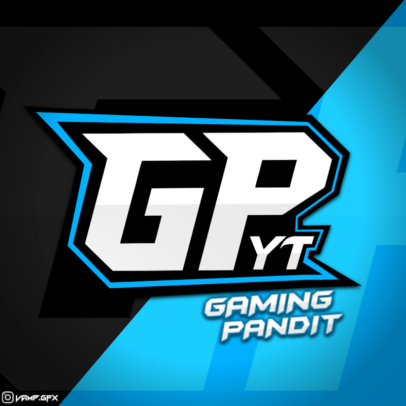 Gaming Pandit Live