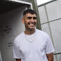 _r-mWYZQ660-channel-avatar-Sammy Virji and Barry Can't Swim