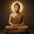JqeSv9CyXXo-channel-avatar-DhammaYeik - ဓမ္မရိပ်