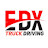 EDX TRUCK DRIVING