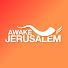 Yr3J_2EBd-E-channel-avatar-Awake Jerusalem