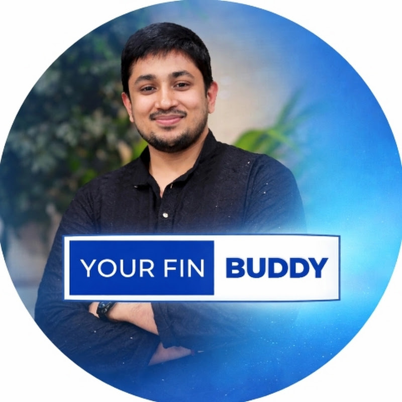 yourfinbuddy