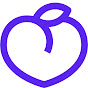 Giant Peach - @giantpeachdesign YouTube Profile Photo