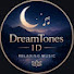 EubwpFojimA-channel-avatar-DreamTones ID