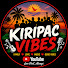 swm6VCKwaOA-channel-avatar-Kiripac Vibes