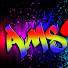 x5RVLtgXCRY-channel-avatar-AMS84
