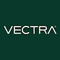 Vectra AI logo