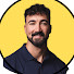 UM-LmLSjQZs-channel-avatar-Living In Salt Lake City Utah - Scott and Hello Saints