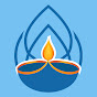 Todo Nursing USA logo