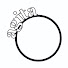 IE3mU-Qy2Ok-channel-avatar-Agita Publishing