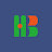 @hanbitbiz