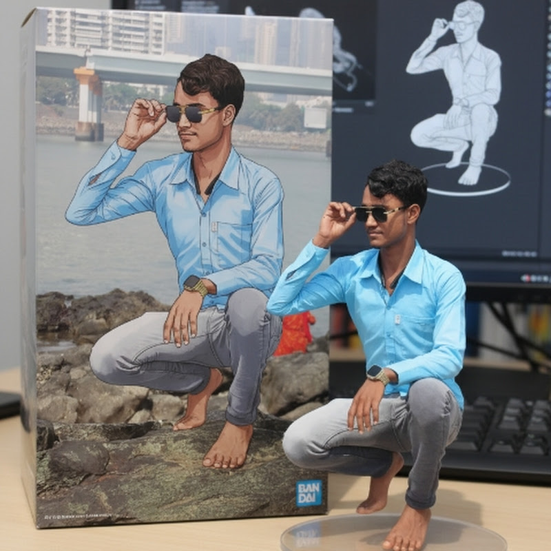 islamic channel7861 imtiyaz