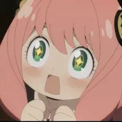 JapanAnimaアニメCH