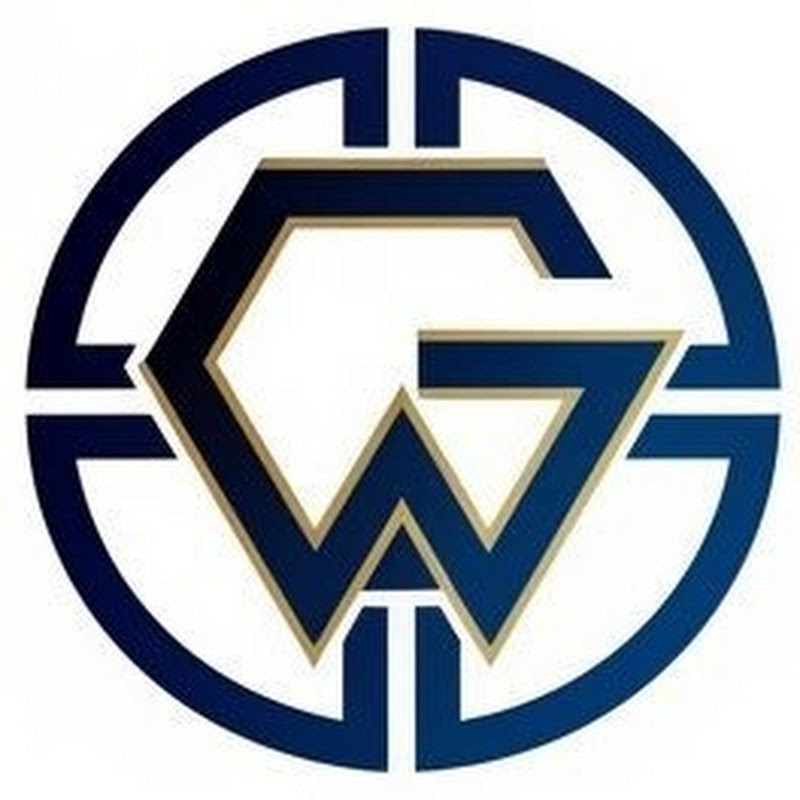 GannWyck