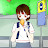 @hanshin5345