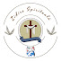 cf5pswkIVWw-channel-avatar-Zidire Spirituală