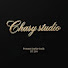 V1BCN7LP51I-channel-avatar-체이시 스튜디오 CHASY STUDIO