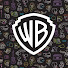 7l9wF6jKUa8-channel-avatar-GenWB