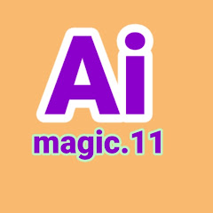 Ai magic.11