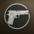 xPzIpU5IA4s-channel-avatar-Sharp Shooter