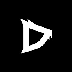 Drage - Brawl Stars net worth