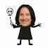 fOrRZ8b9oWo-channel-avatar-Stickman Hogwarts