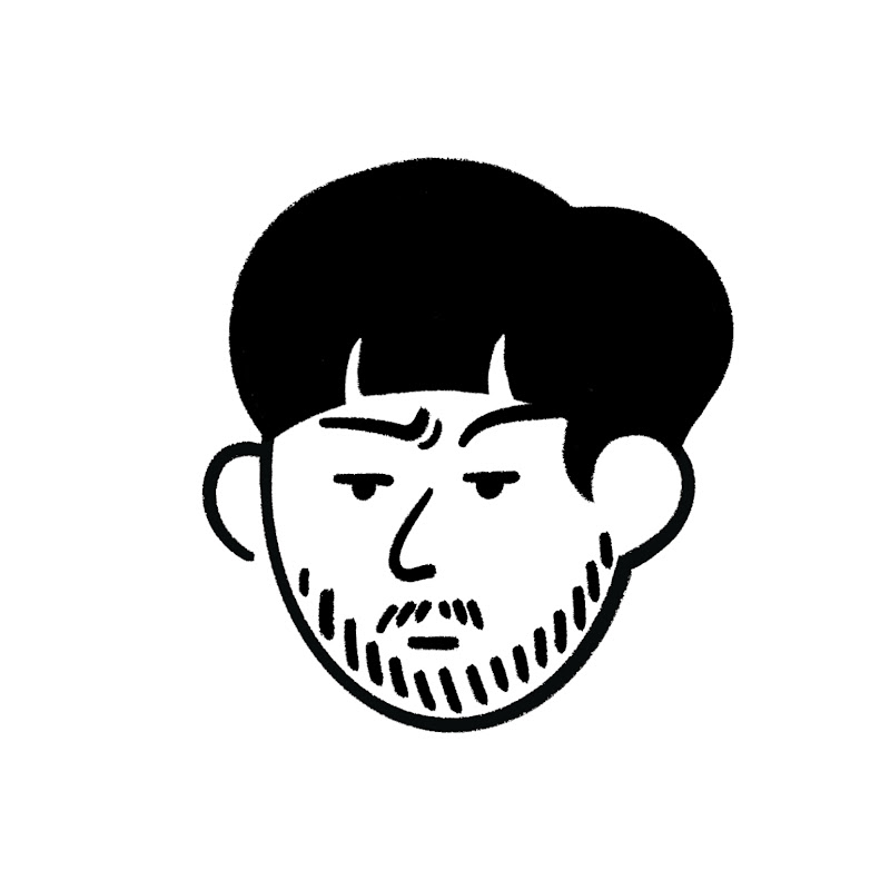 glof_beatmaker