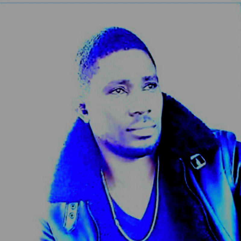 h-louis-tv icon
