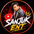 P5vvOZRO9JU-channel-avatar-SANJUK ENT-
