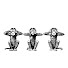 Fc2KOC-rj_8-channel-avatar-idio archive