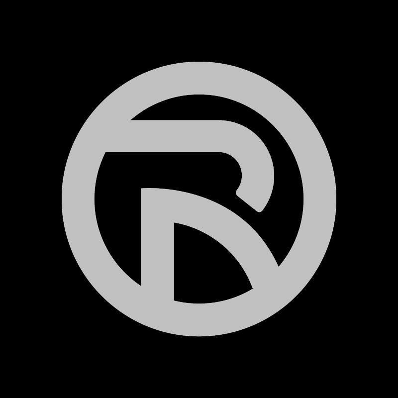 arcode group icon
