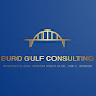 EuroGulf Consulting  logo