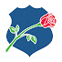 yXD9Nbk4528-channel-avatar-TheNLEOMF