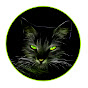 Cat Games Official Avatar