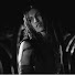 j9avErYhLtE-channel-avatar-Ellyanne