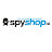 SpyGuy - When You Need To Know Truth - Spy-Shopcom