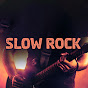 Slow Rock Memory logo