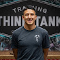 Frank Nguyen YouTube Profile Photo