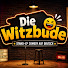 xUr-jizj1IM-channel-avatar-Die Witzbude