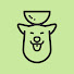 A_JaO-wSISc-channel-avatar-Gluta Story