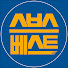 PkVDZqiXvIk-channel-avatar-스브스베스트