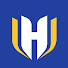 N_HL-9oT1Jo-channel-avatar-Hofstra University