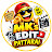 @MKPattarai-21n