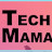 @Techmama01