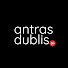 gGN4X5apn9c-channel-avatar-antrasdublis