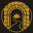 DRrpvMCX3wk-channel-avatar-Senda Antigua 