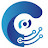 @oneminsport_com