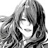 85qbQ31ao_g-channel-avatar-𝒹rowsyheart