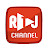 RTJ Channel