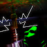 KfEBvFcaQpM-channel-avatar-creativemkv and ArchivesUK